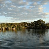 Merritt Island
